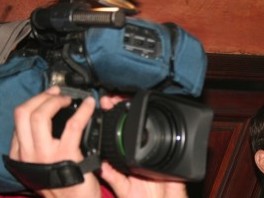 Banja Luka: U ponedjeljak prva klapa serijala "To toplo ljeto"