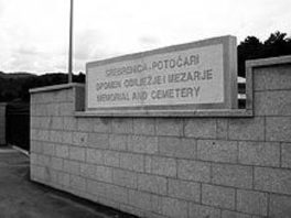 Započinje obilježavanje 13. godišnjice genocida nad Bošnjacima u Srebrenici