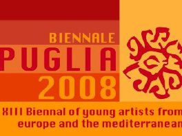 Na bijenale u Italiju putuju 22 umjetnika iz BiH