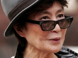 Dosad neviđeni snimci Lennona pripali Yoko Ono