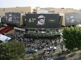 Cannes: "Snijeg" najgledaniji u okviru programa "Semaine de la Critique"