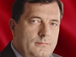 SDS optužuje Dodika za prijenos nadležnosti sa RS-a na nivo BiH