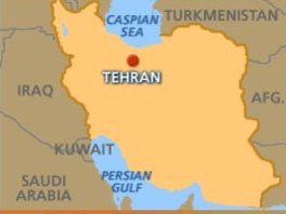 Zemljotres pogodio sjeverozapadni Iran