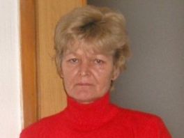 Udruženje "Višegrad '92." osuđuje pokretanje prekršajnog postupka protiv udruženja "Žena-žrtva rata"
