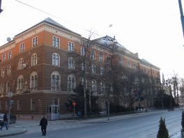 Predsjedništvo BiH o odluci o pristupanju BiH Međunarodnoj asocijaciji za superviziju u osiguranju