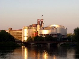 Strasbourg: Sud za ljudska prava presudio protiv BiH