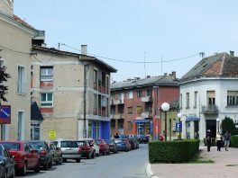 Bosanski brod: Vlasnik PIP-a oštetio budžet za više od 135 hiljada KM