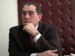 Mektić: Osposobljavanje imigracionog centra za smještaj stranaca pod nadzor