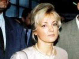 Tuđmanova kćerka opet pred sudom