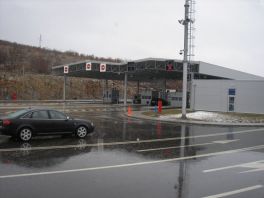U petak obilježavanje Dana Granične policije BiH