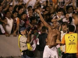 Nogomet: Poznati finalisti Copa Libertadores