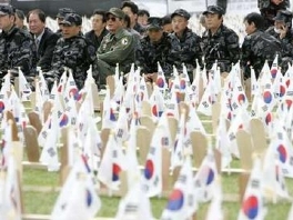 Japan će obnoviti pregovore sa Sjevernom Korejom