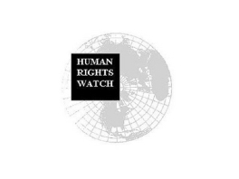 Human Rights Watch osudila masovna hapšenja u Bangladešu