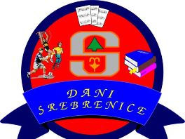 Završeni "Dani Srebrenice“
