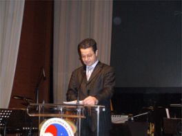 Raguž: Koncept HDZ-a 1990 za BiH je federalizam