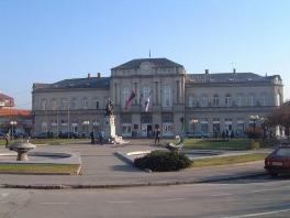 Bijeljina: Okrugli stol o procesuiranju ratnih zločina u BiH