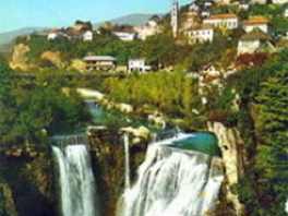 Jajce: Večeras "Ujak Vanja" Kamernog teatra 55