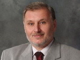 Sarajevo: Jurišić primio novoimenovane ambasadore BiH