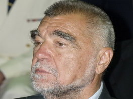 Mesić na konferenciji u Jordanu naglasio akutnost pitanja hrane u svijetu