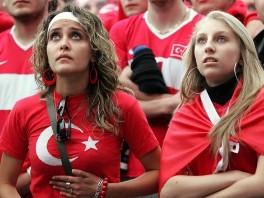 Turcima 150.000 eura premija za četvrtfinale