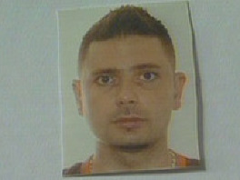 Tijelo Nedima Nuhanovića sutra će biti prebačeno u BiH