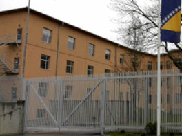 U ponedjeljak ročište za izjašnjenje o krivnji Vase Todorovića