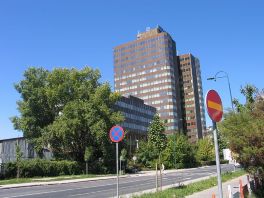 Protokol o edukaciji državnih službenika oblasti PMC-a