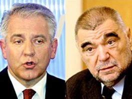 Izjava Sarkozyja ne odnosi se na Hrvatsku