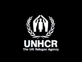Foto: UNHCR