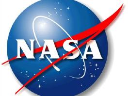 SAD i Rusija zajedno u odbrani od asteroida