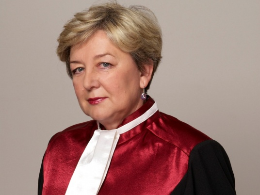 Seada Palavrić