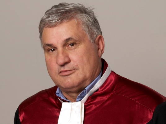 Krstan Simić