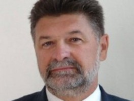 Premijer HNŽ-a susreo se s predsjednikom Udruženja Roma
