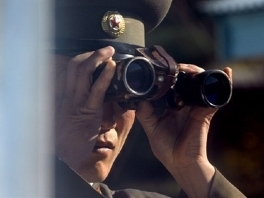 Foto: AFP