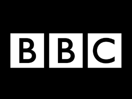 BBC zatvara rumunski servis