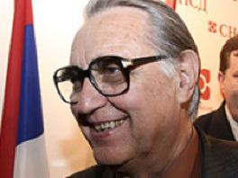 Kuzmanović pomilovao šest osuđenika
