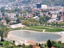 Nova oboljenja od bruceloze
