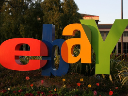 Na eBayu krivotvorena roba