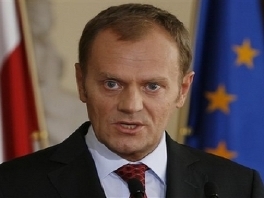 Tusk traži ustupke od SAD-a