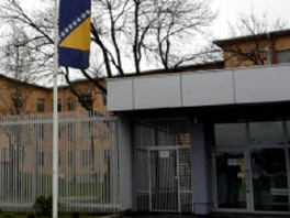 Ivica Vrdoljak osuđen na pet godina zatvora