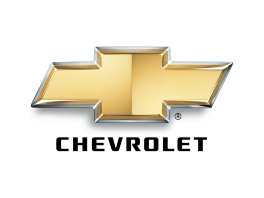 Novo ime za posve novi automobil