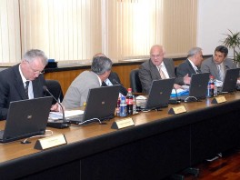 Vlada FBiH prihvatila prijedlog o izmjenama uredbi o boravišnoj taksi i turističkoj članarini