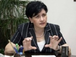 Borovac i Jusić posjetili KJKP "Tržnice i pijace"