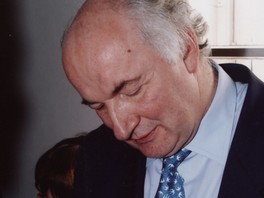 GDSBiH: Gradovi su središta razvoja BiH