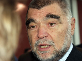 Međunarodna zajednica se treba zainteresirati za probleme u BiH