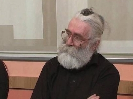 Dabić je liječio i Amerikance