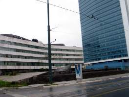 BiH nema alternativu ulasku u EU