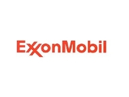 Foto: ExxonMobil