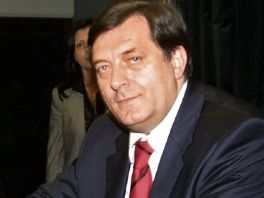 Sporazum s EU veliki napredak za BiH