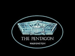 Foto: The Pentagon